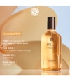 Zdjęcie produktu 3 z 6, Yves Rocher Monoï Woda toaletowa