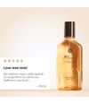 Produktbild 4 von 6, Yves Rocher Monoï Eau de Toilette