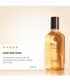 Zdjęcie produktu 4 z 6, Yves Rocher Monoï Woda toaletowa