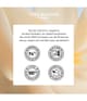 Productafbeelding 5 van 5, Yves Rocher Monoï Eau de Toilette