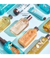 Zdjęcie produktu 5 z 6, Yves Rocher Monoï Woda toaletowa