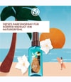 Produktbild 2 von 6, Yves Rocher Monoi Körperspray