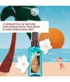 Zdjęcie produktu 2 z 6, Yves Rocher Monoi Spray do ciała