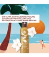 Produktbild 2 von 6, Yves Rocher Monoï Körperpeeling