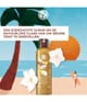 Productafbeelding 2 van 6, Yves Rocher Monoï Lichaamsscrub