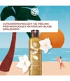Zdjęcie produktu 2 z 6, Yves Rocher Monoï Peeling do ciała
