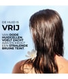 Productafbeelding 4 van 6, Yves Rocher Monoï Lichaamsscrub