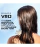 Productafbeelding 4 van 6, Yves Rocher Monoï Lichaamsscrub