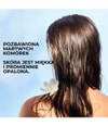 Zdjęcie produktu 4 z 6, Yves Rocher Monoï Peeling do ciała