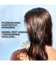 Zdjęcie produktu 4 z 6, Yves Rocher Monoï Peeling do ciała