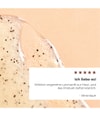 Produktbild 5 von 6, Yves Rocher Monoï Körperpeeling