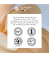 Produktbild 6 von 6, Yves Rocher Monoï Körperpeeling