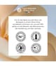 Produktbild 6 von 6, Yves Rocher Monoï Körperpeeling