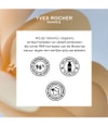 Productafbeelding 6 van 6, Yves Rocher Monoï Lichaamsscrub