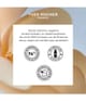 Productafbeelding 6 van 6, Yves Rocher Monoï Lichaamsscrub