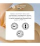 Zdjęcie produktu 6 z 6, Yves Rocher Monoï Peeling do ciała