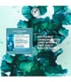 Produktbild 2 von 6, Yves Rocher Pure Algue Reinigungsgel