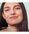 Zdjęcie produktu 4 z 6, Yves Rocher Pure algue Żel oczyszczający