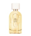 Productafbeelding 1 van 5, Yves Rocher Sel D'Azur Eau de Parfum