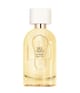 Productafbeelding 1 van 5, Yves Rocher Sel D'Azur Eau de Parfum