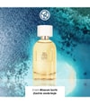 Productafbeelding 2 van 5, Yves Rocher Sel D'Azur Eau de Parfum