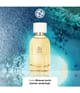Productafbeelding 2 van 5, Yves Rocher Sel D'Azur Eau de Parfum
