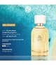 Productafbeelding 3 van 5, Yves Rocher Sel D'Azur Eau de Parfum