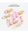 Productafbeelding 4 van 5, Yves Rocher Sel D'Azur Eau de Parfum