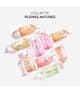 Productafbeelding 4 van 5, Yves Rocher Sel D'Azur Eau de Parfum