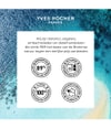 Productafbeelding 5 van 5, Yves Rocher Sel D'Azur Eau de Parfum
