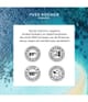 Productafbeelding 5 van 5, Yves Rocher Sel D'Azur Eau de Parfum