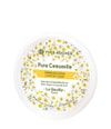 Produktbild 1 von 6, Yves Rocher Pure Calmille Gesichtscreme