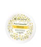 Produktbild 1 von 6, Yves Rocher Pure Calmille Gesichtscreme