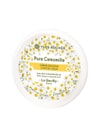 Produktbild 1 von 2, Yves Rocher Pure Calmille Gesichtscreme