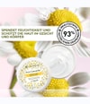 Produktbild 2 von 6, Yves Rocher Pure Calmille Gesichtscreme