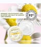 Produktbild 2 von 6, Yves Rocher Pure Calmille Gesichtscreme