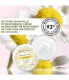 Productafbeelding 2 van 5, Yves Rocher Pure Calmille Gezichtscrème