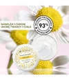 Zdjęcie produktu 2 z 5, Yves Rocher Pure calmille Krem do twarzy
