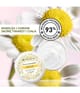 Zdjęcie produktu 2 z 5, Yves Rocher Pure calmille Krem do twarzy