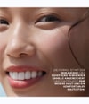 Produktbild 4 von 6, Yves Rocher Pure Calmille Gesichtscreme