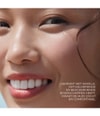 Productafbeelding 4 van 5, Yves Rocher Pure Calmille Gezichtscrème