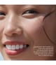 Productafbeelding 4 van 5, Yves Rocher Pure Calmille Gezichtscrème