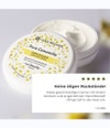 Produktbild 5 von 6, Yves Rocher Pure Calmille Gesichtscreme