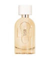 Produktbild 1 von 5, Yves Rocher Sable Fauve Eau de Parfum