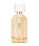 Produktbild 1 von 5, Yves Rocher Sable Fauve Eau de Parfum