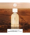 Produktbild 2 von 5, Yves Rocher Sable Fauve Eau de Parfum