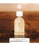 Produktbild 2 von 5, Yves Rocher Sable Fauve Eau de Parfum