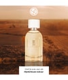 Productafbeelding 2 van 6, Yves Rocher Sable Fauve Eau de Parfum