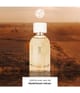 Productafbeelding 2 van 6, Yves Rocher Sable Fauve Eau de Parfum