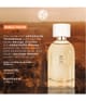 Produktbild 3 von 5, Yves Rocher Sable Fauve Eau de Parfum